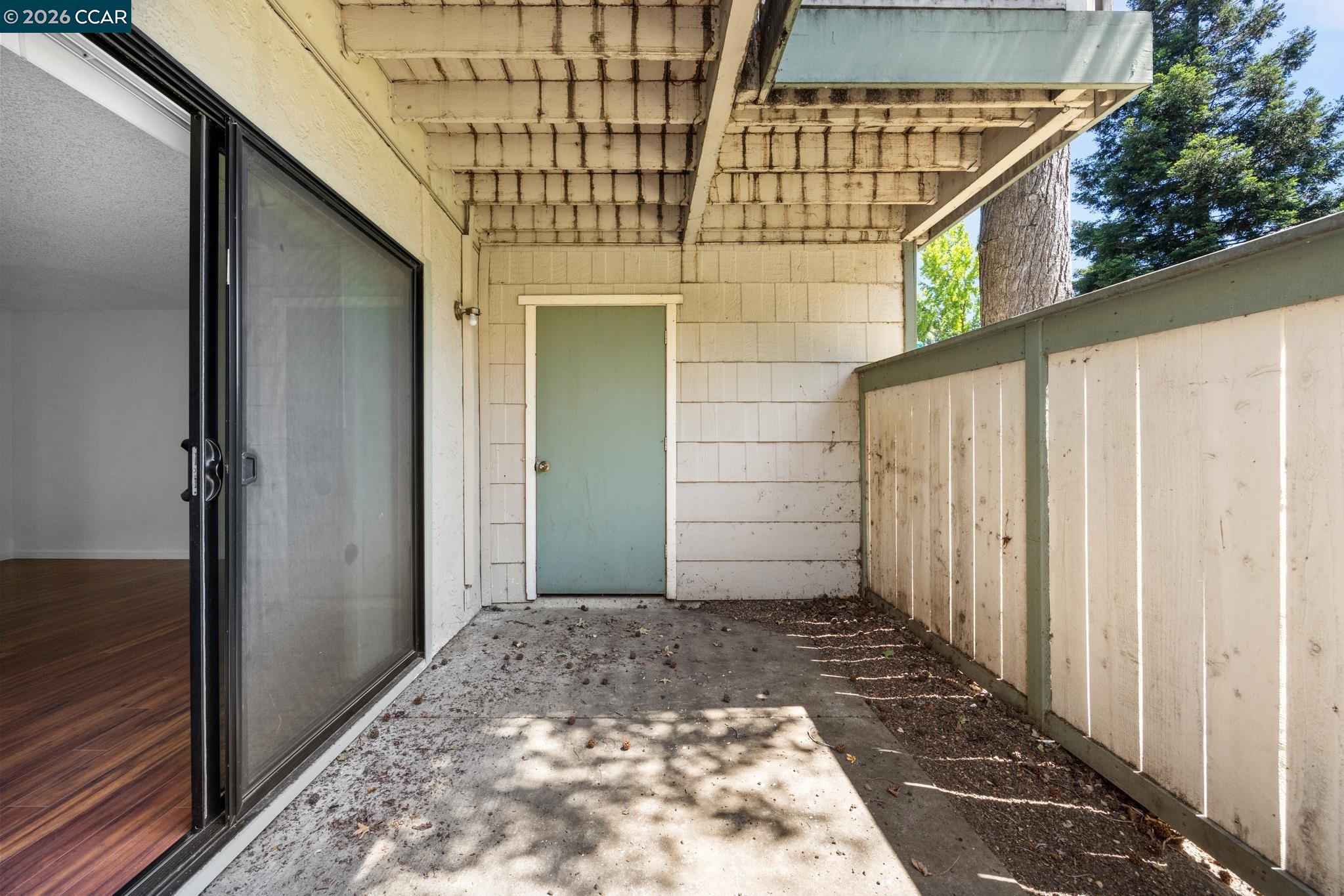 Photo #25: 41137551 Listing: Photo #25