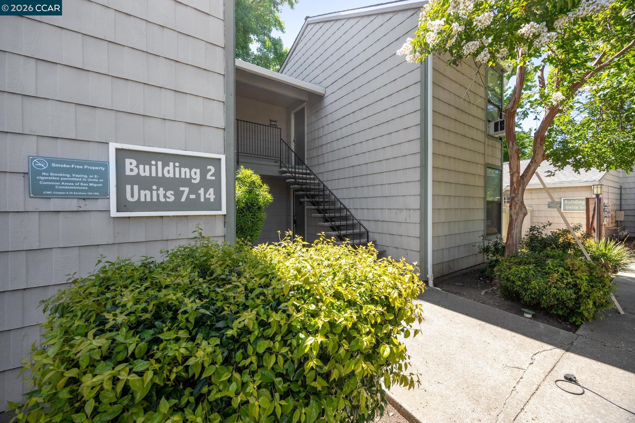 Photo #26: 41137551 Listing: Photo #26