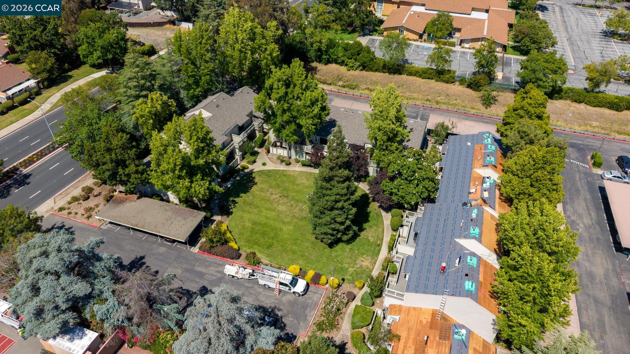 Photo #36: 41137551 Listing: Photo #36