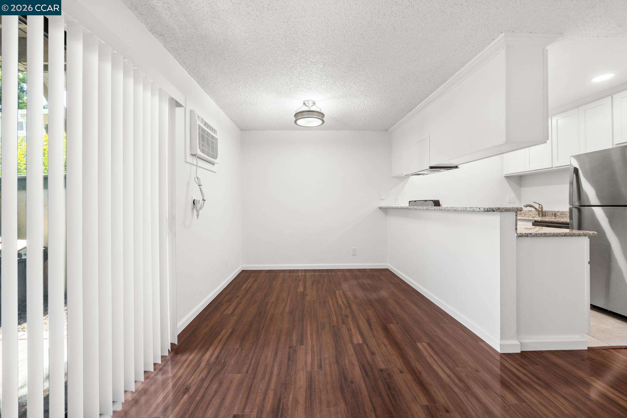 Photo #10: 41137551 Listing: Photo #10
