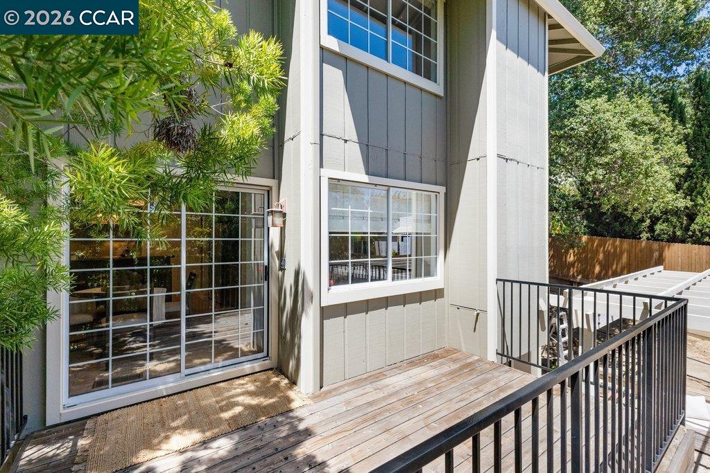 Photo #25: 41137552 Listing: Photo #25