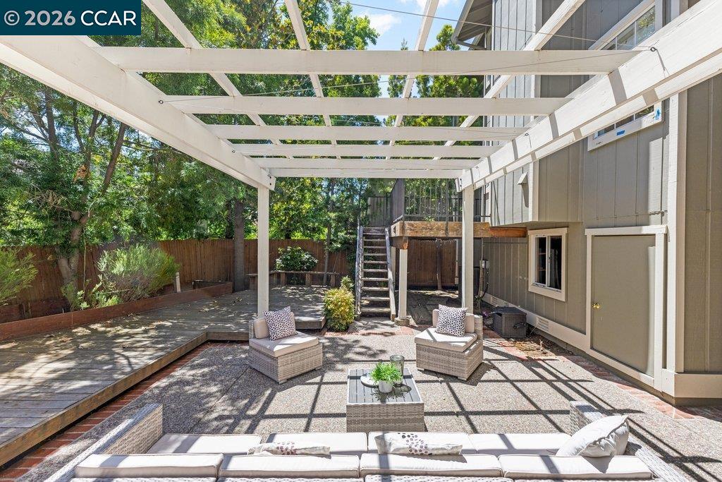 Photo #27: 41137552 Listing: Photo #27