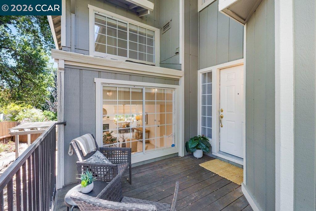 Photo #31: 41137552 Listing: Photo #31