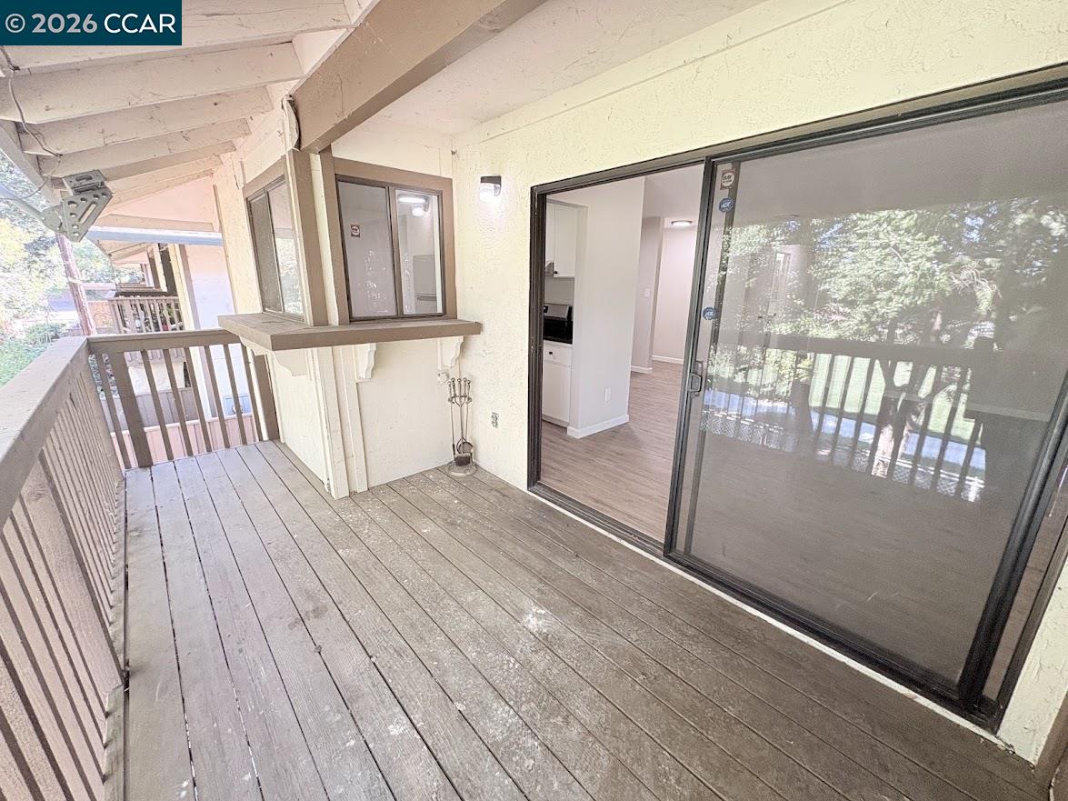 Photo #11: 41137553 Listing: Photo #11