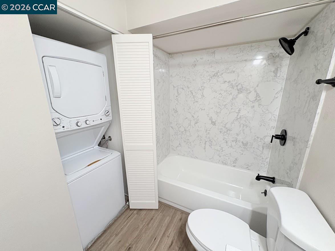 Photo #14: 41137553 Listing: Photo #14