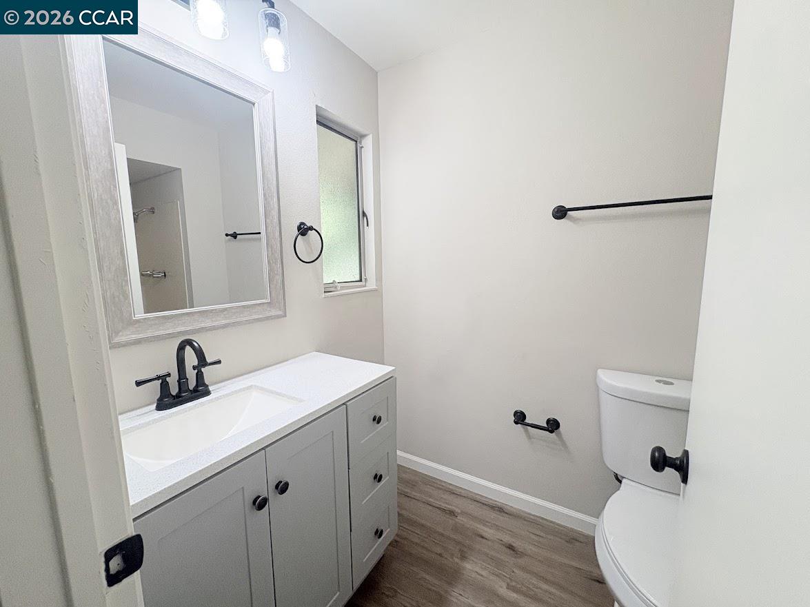 Photo #17: 41137553 Listing: Photo #17
