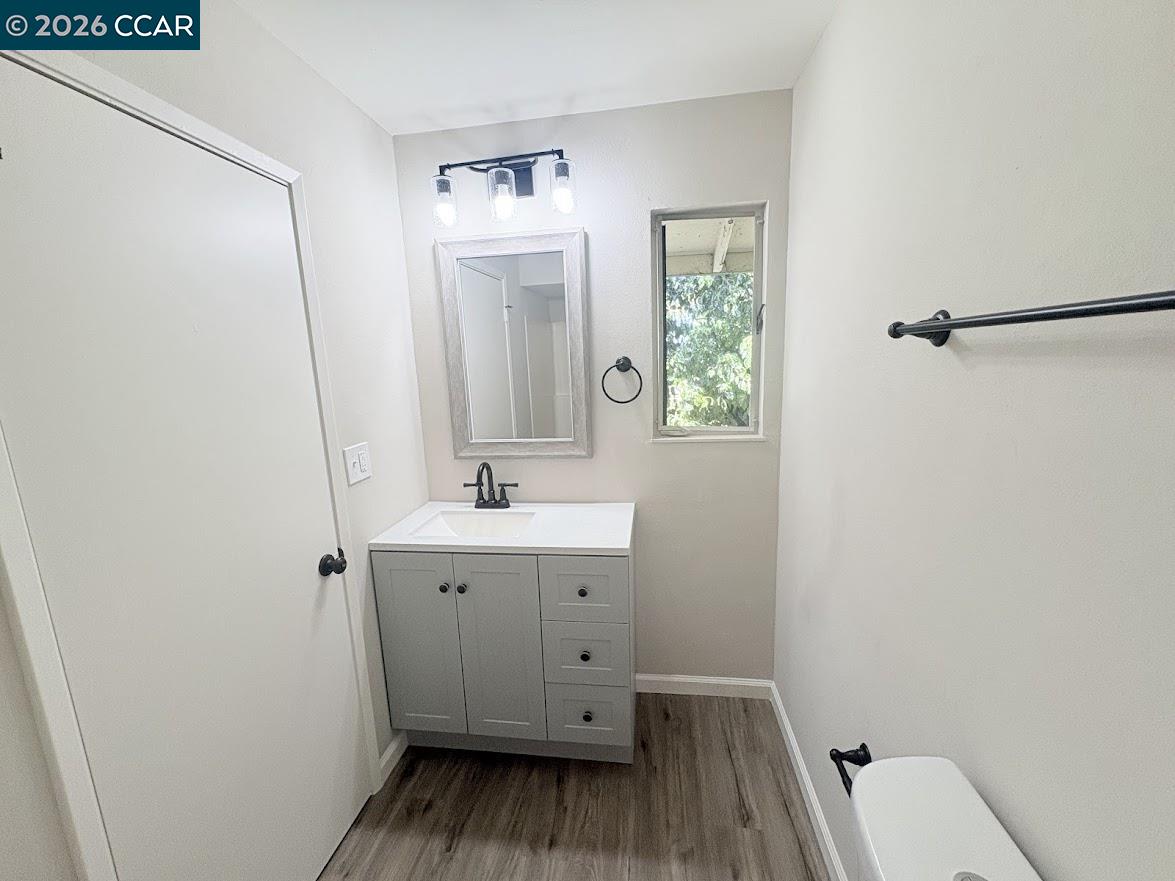 Photo #18: 41137553 Listing: Photo #18