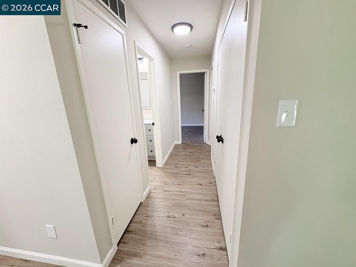 Photo #19: 41137553 Listing: Photo #19