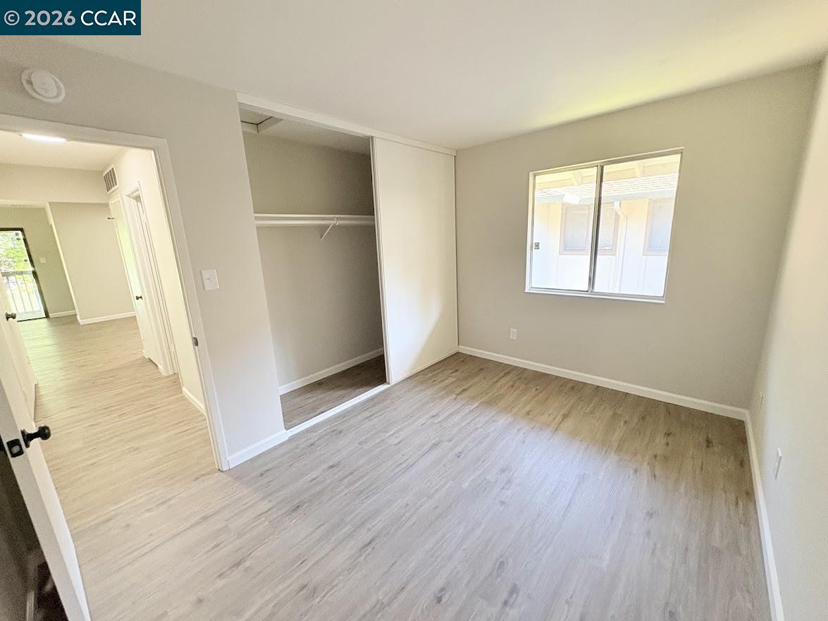 Photo #22: 41137553 Listing: Photo #22