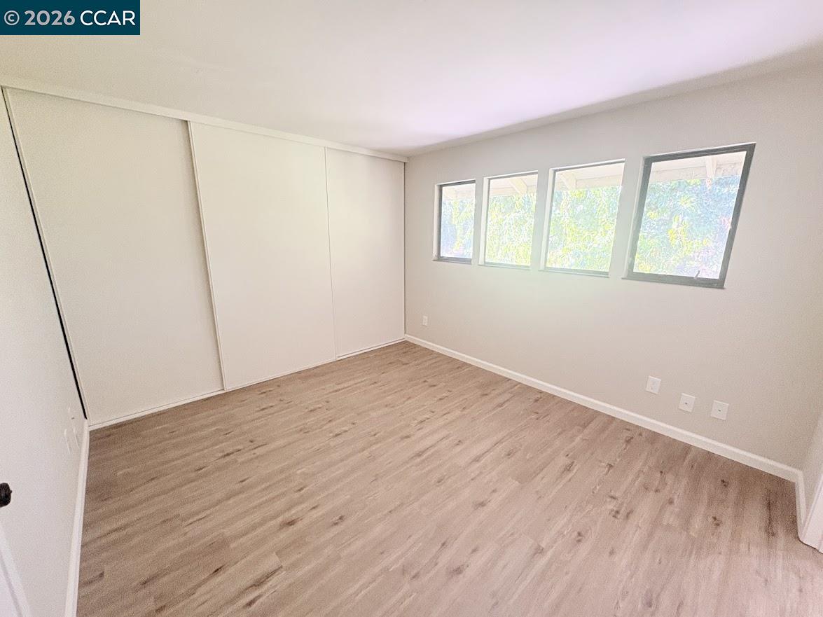 Photo #23: 41137553 Listing: Photo #23