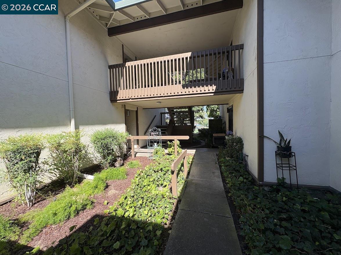 Photo #24: 41137553 Listing: Photo #24