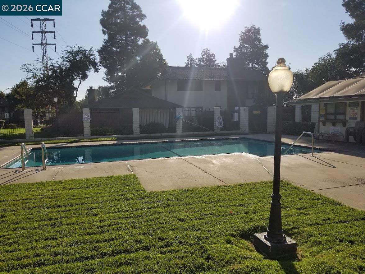 Photo #26: 41137553 Listing: Photo #26