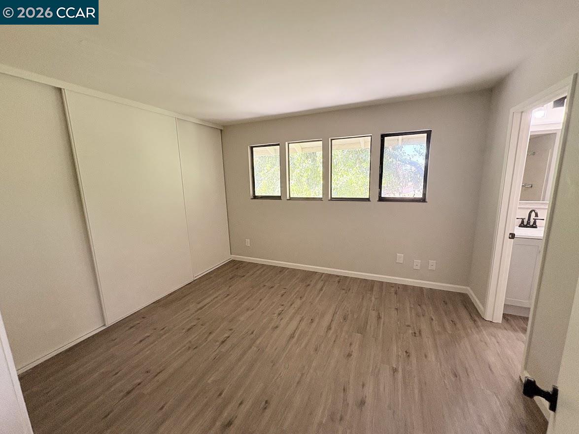 Photo #4: 41137553 Listing: Photo #4