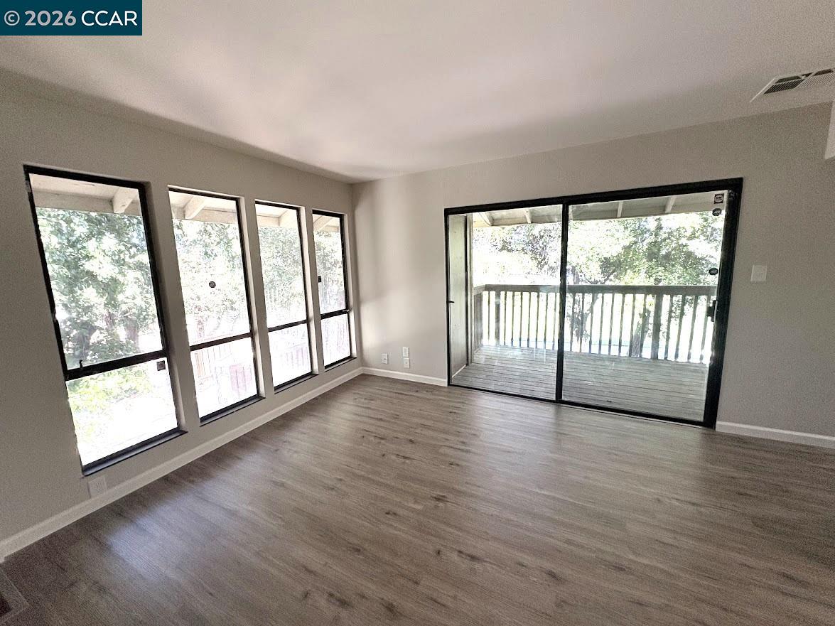 Photo #7: 41137553 Listing: Photo #7