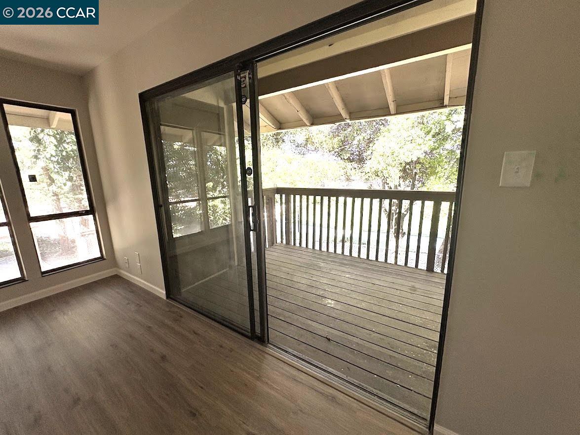 Photo #10: 41137553 Listing: Photo #10