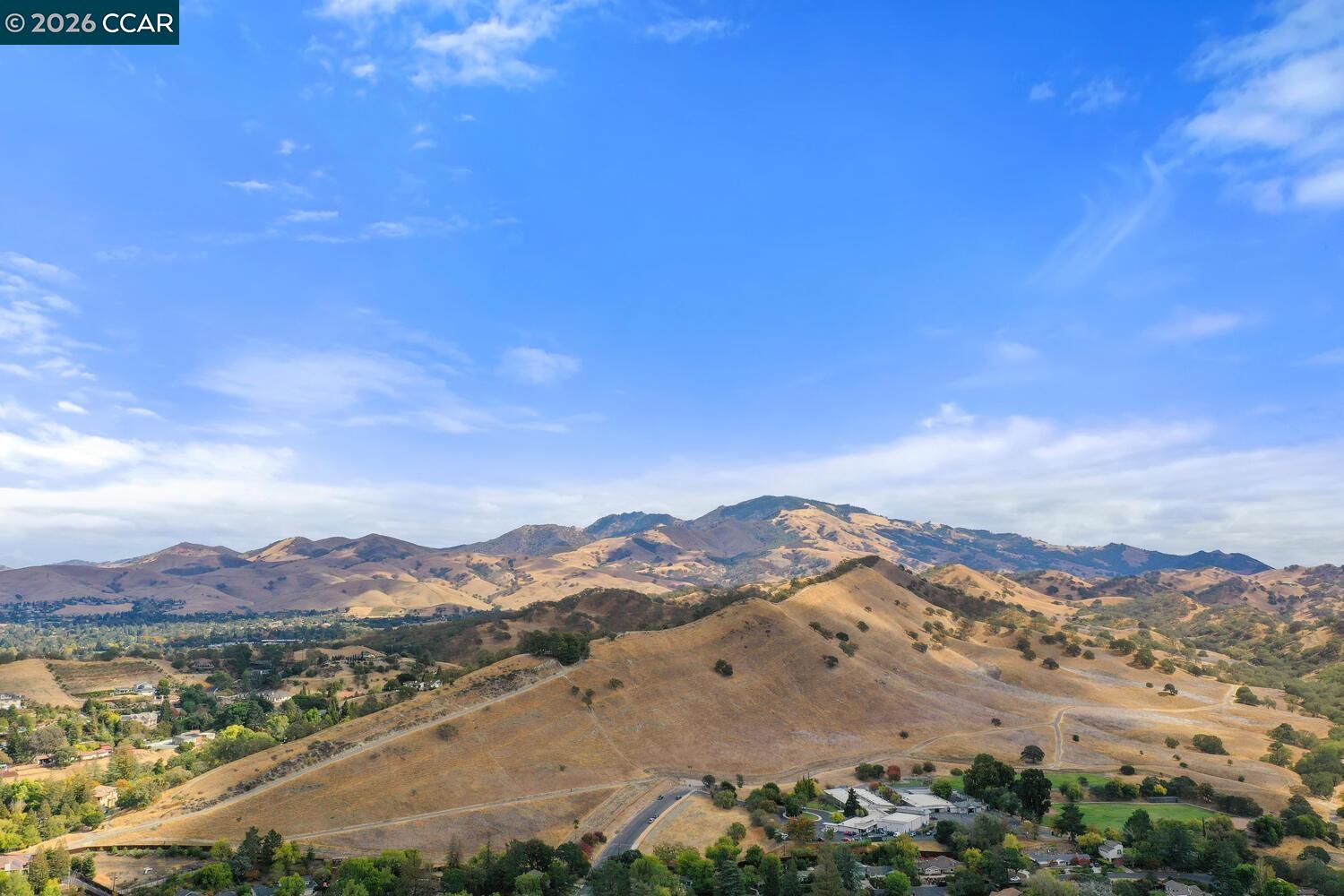 457 Summit Rd, Walnut Creek CA 94598 — photo 11