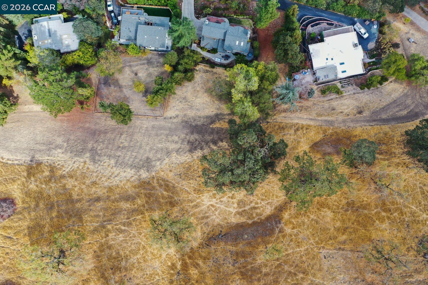 457 Summit Rd, Walnut Creek CA 94598 — photo 7