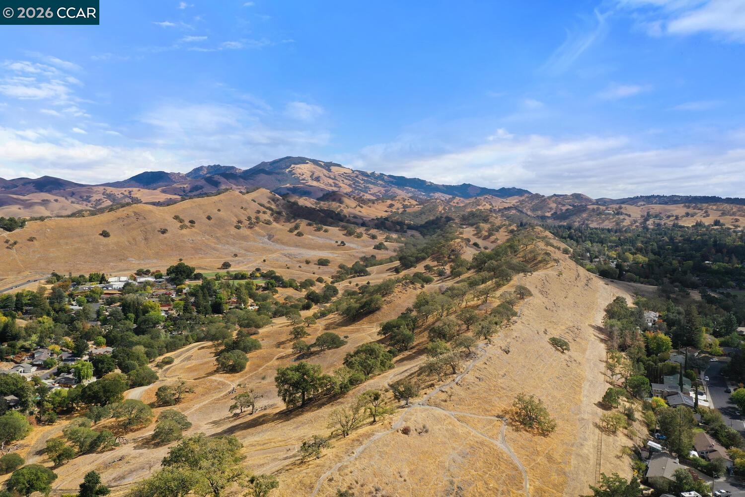 457 Summit Rd, Walnut Creek CA 94598 — photo 10
