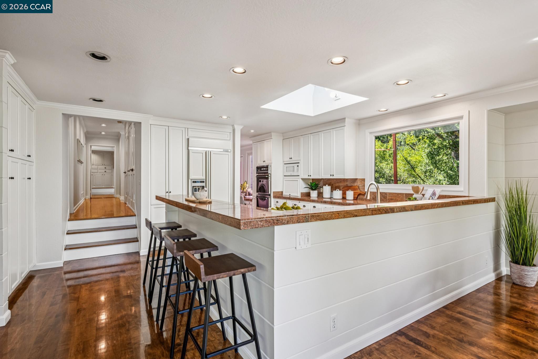3620 Madrone Drive, Lafayette CA 94549 — photo 11