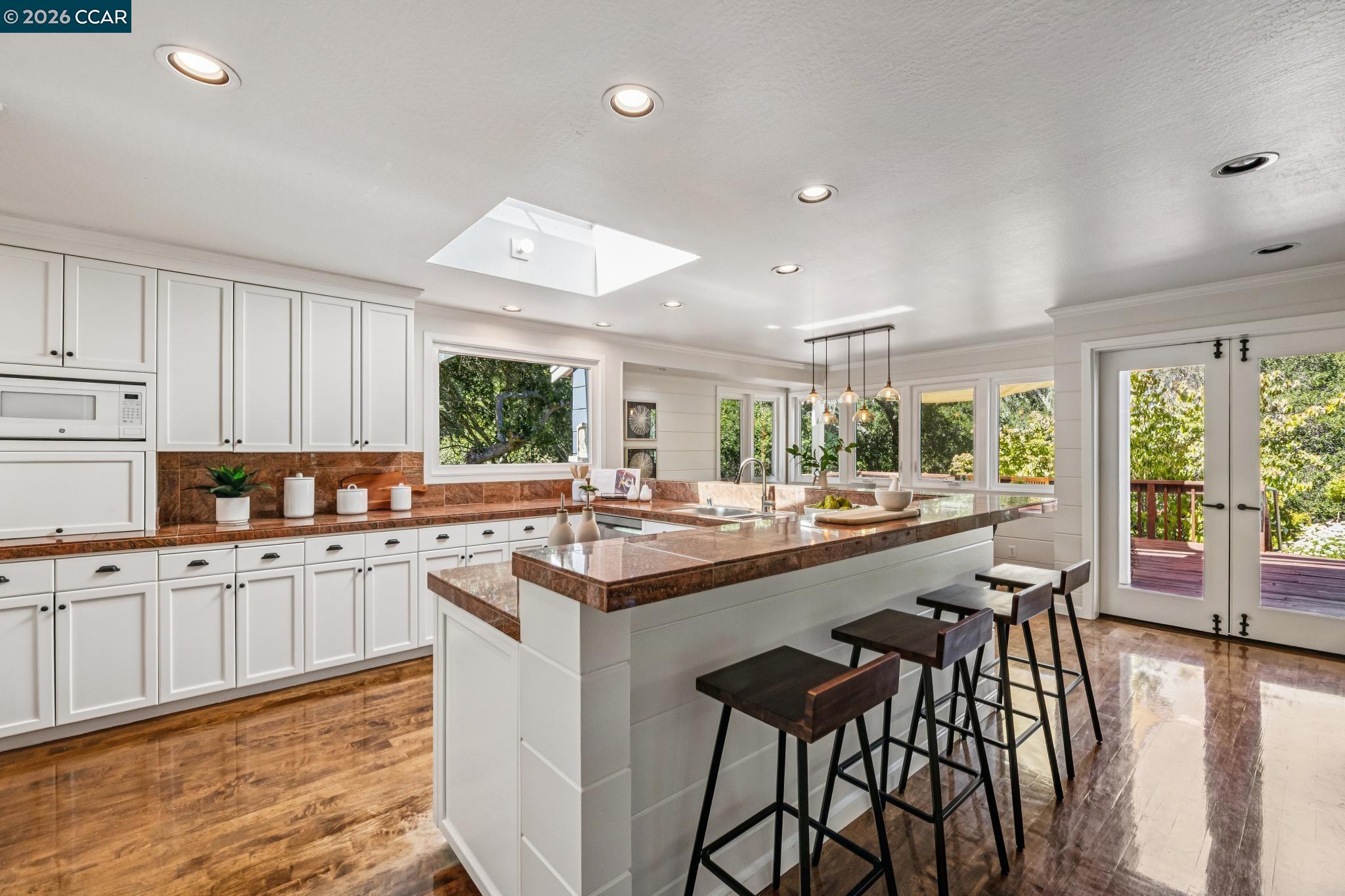 3620 Madrone Drive, Lafayette CA 94549 — photo 12