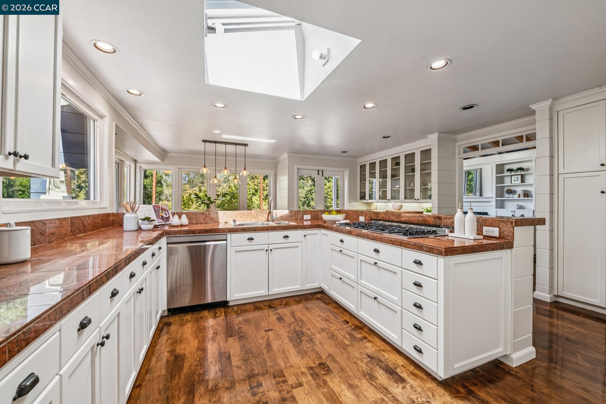 3620 Madrone Drive, Lafayette CA 94549 — photo 13