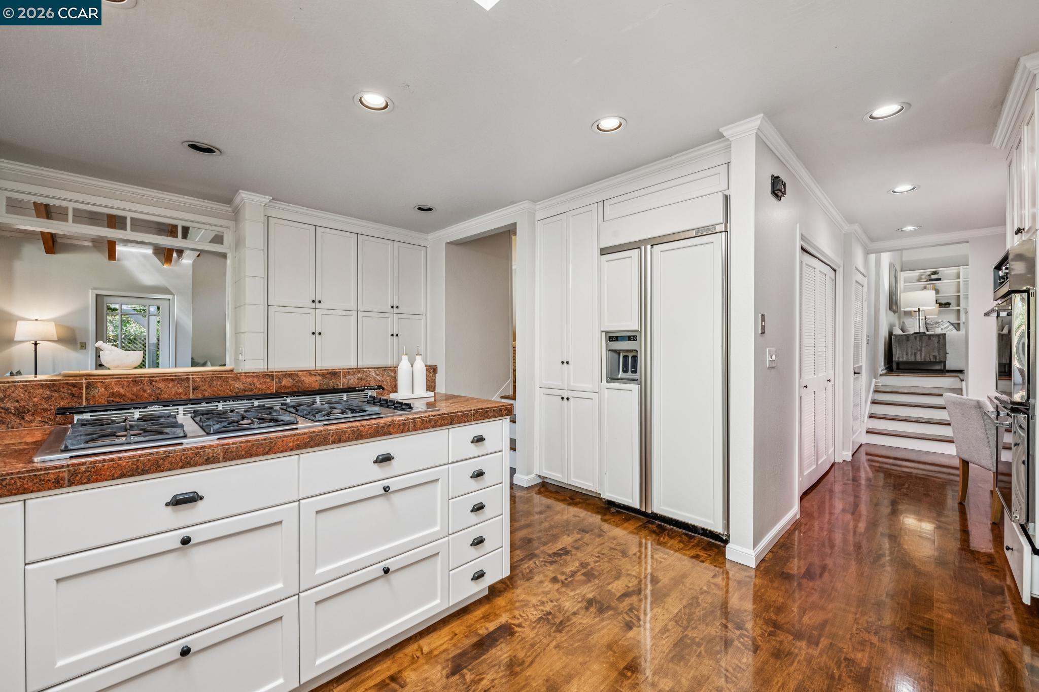 3620 Madrone Drive, Lafayette CA 94549 — photo 14
