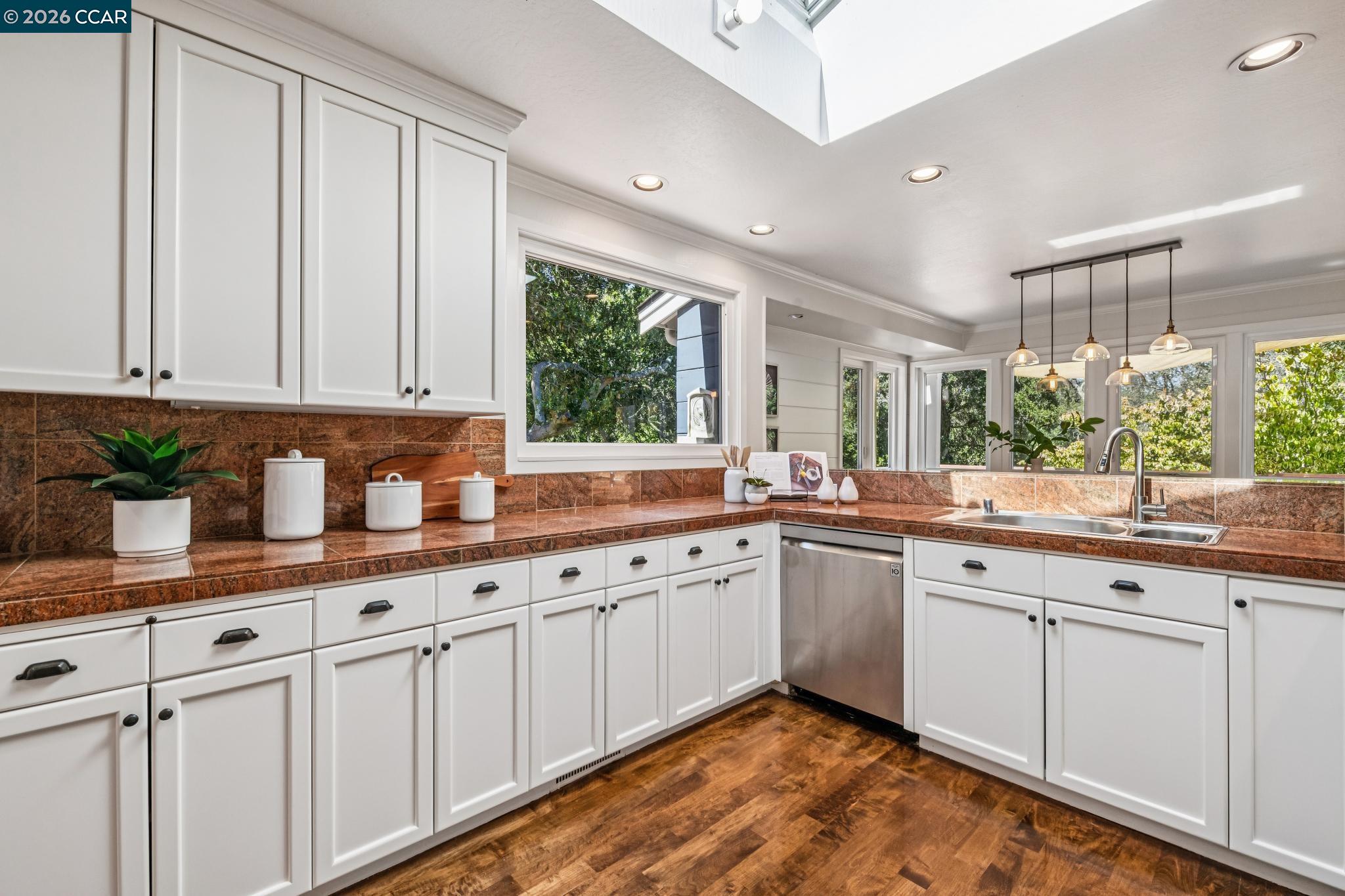 3620 Madrone Drive, Lafayette CA 94549 — photo 15
