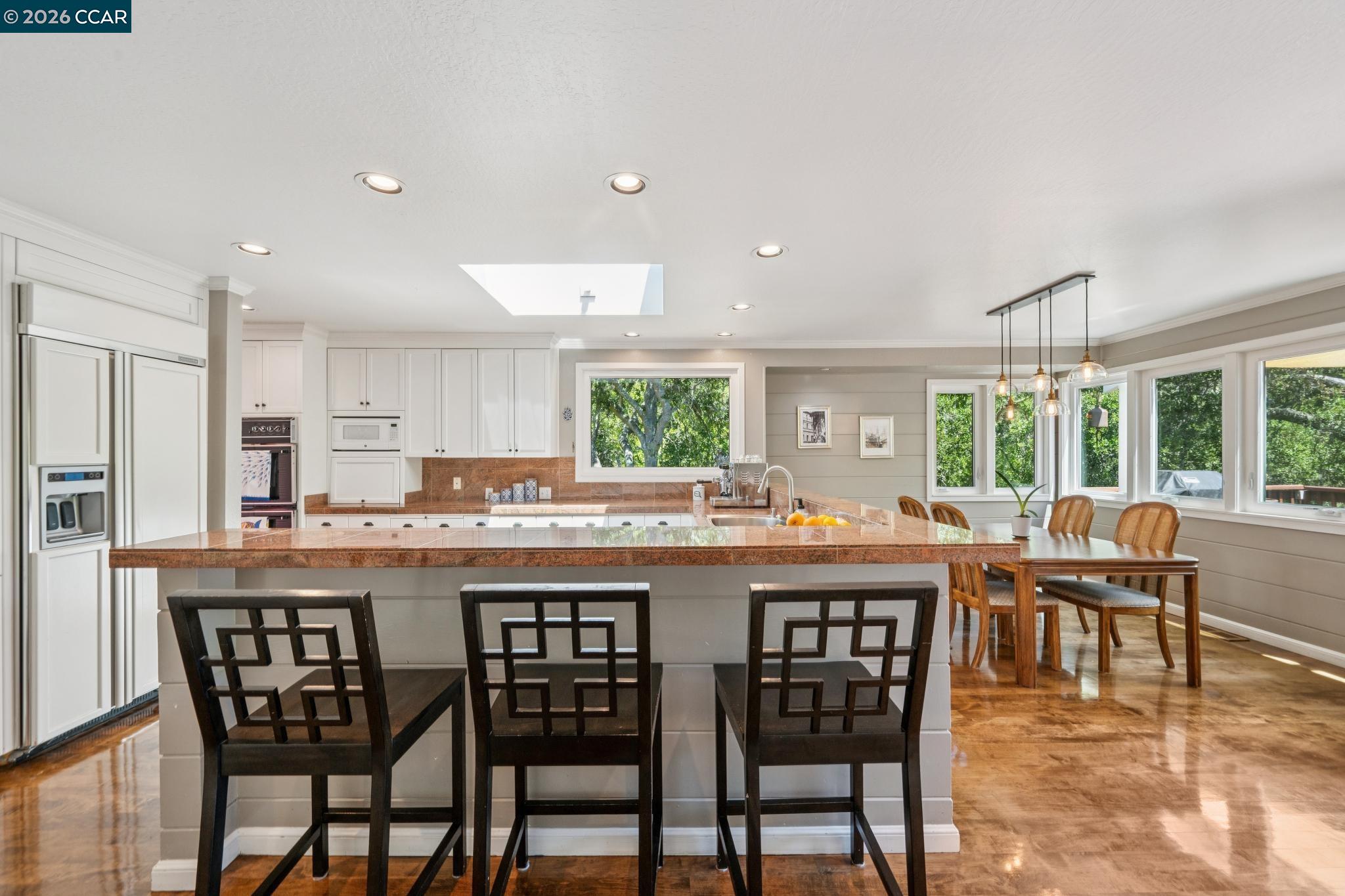 3620 MADRONE DR., LAFAYETTE, CA 94549  Photo 18