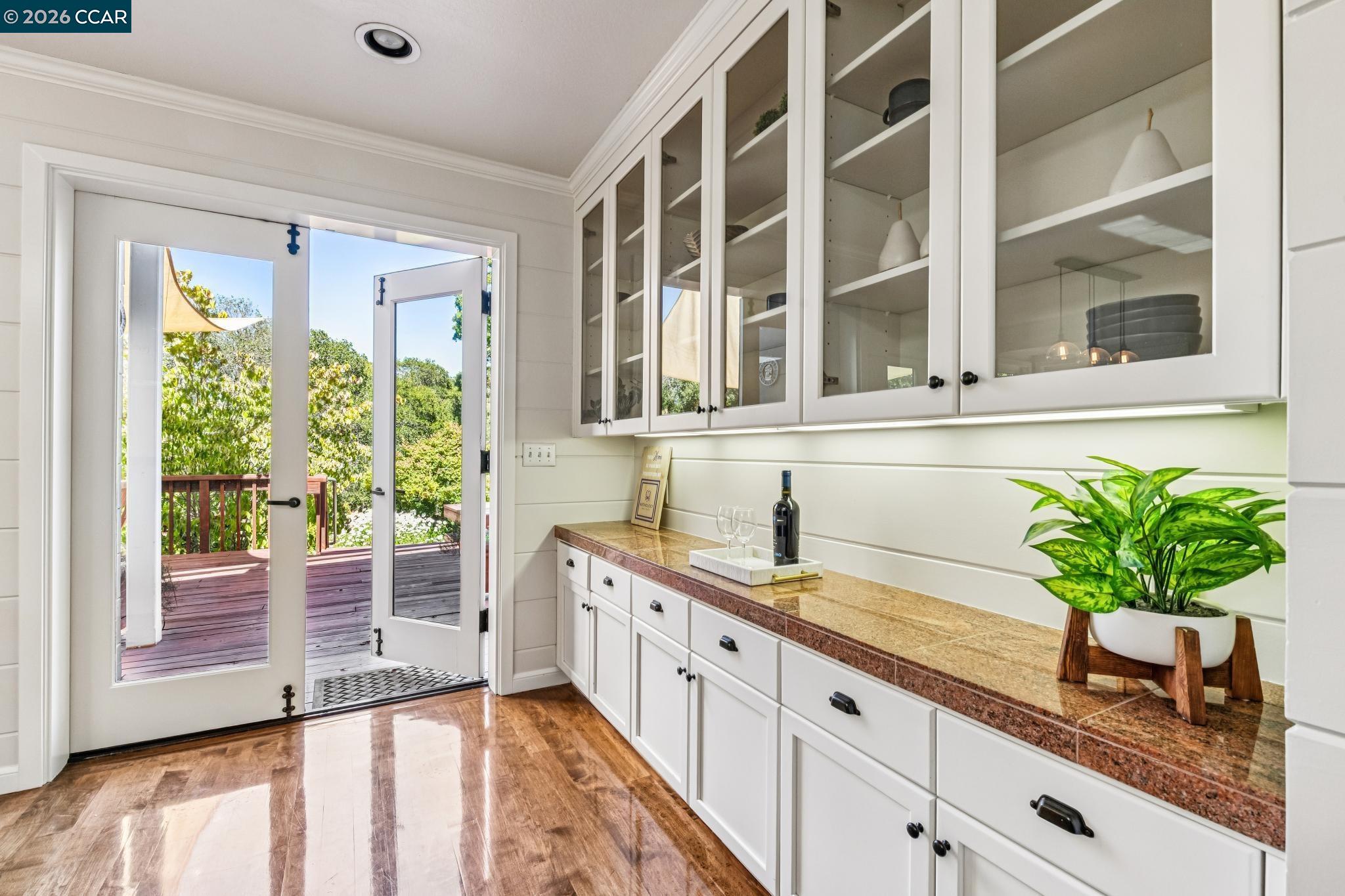3620 Madrone Drive, Lafayette CA 94549 — photo 19
