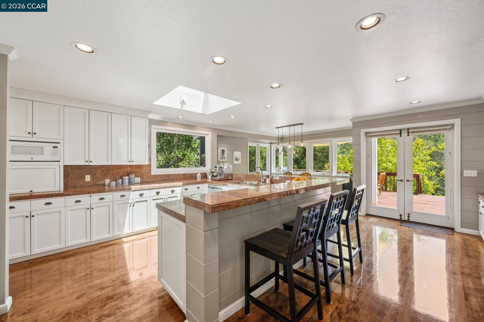 3620 Madrone Dr., Lafayette CA 94549 — photo 22
