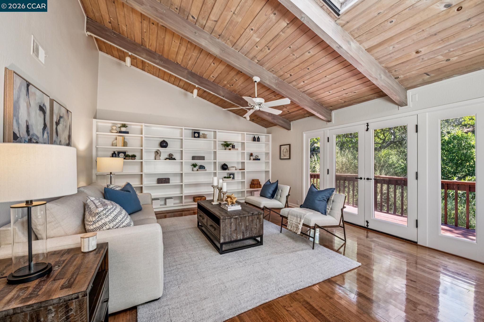 3620 Madrone Drive, Lafayette CA 94549 — photo 27