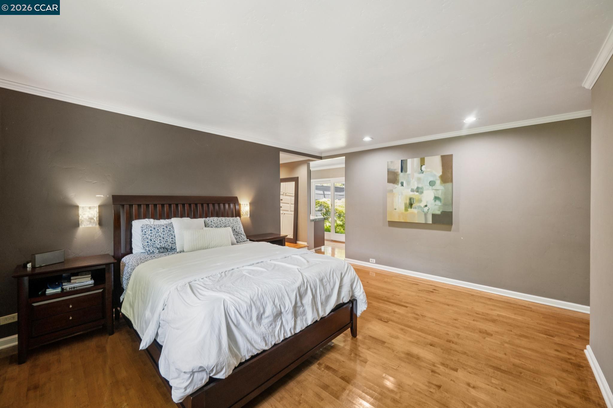 3620 Madrone Dr., Lafayette CA 94549 — photo 28