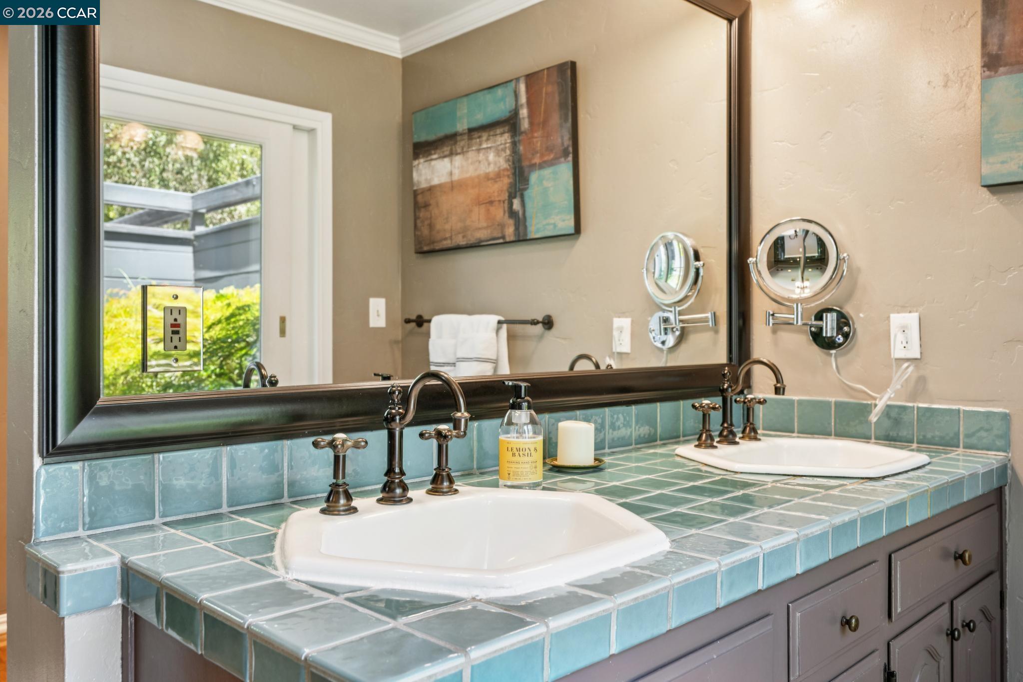 3620 Madrone Dr., Lafayette CA 94549 — photo 30