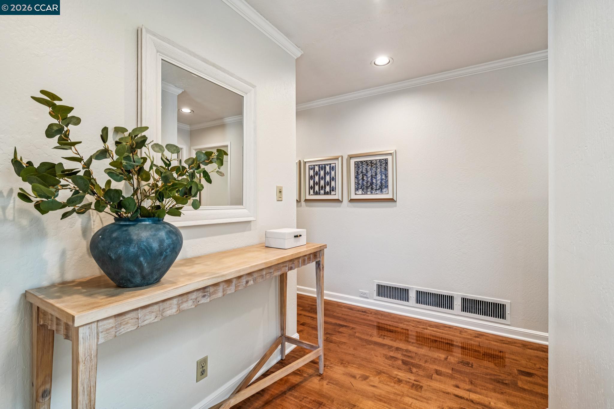 3620 Madrone Drive, Lafayette CA 94549 — photo 31