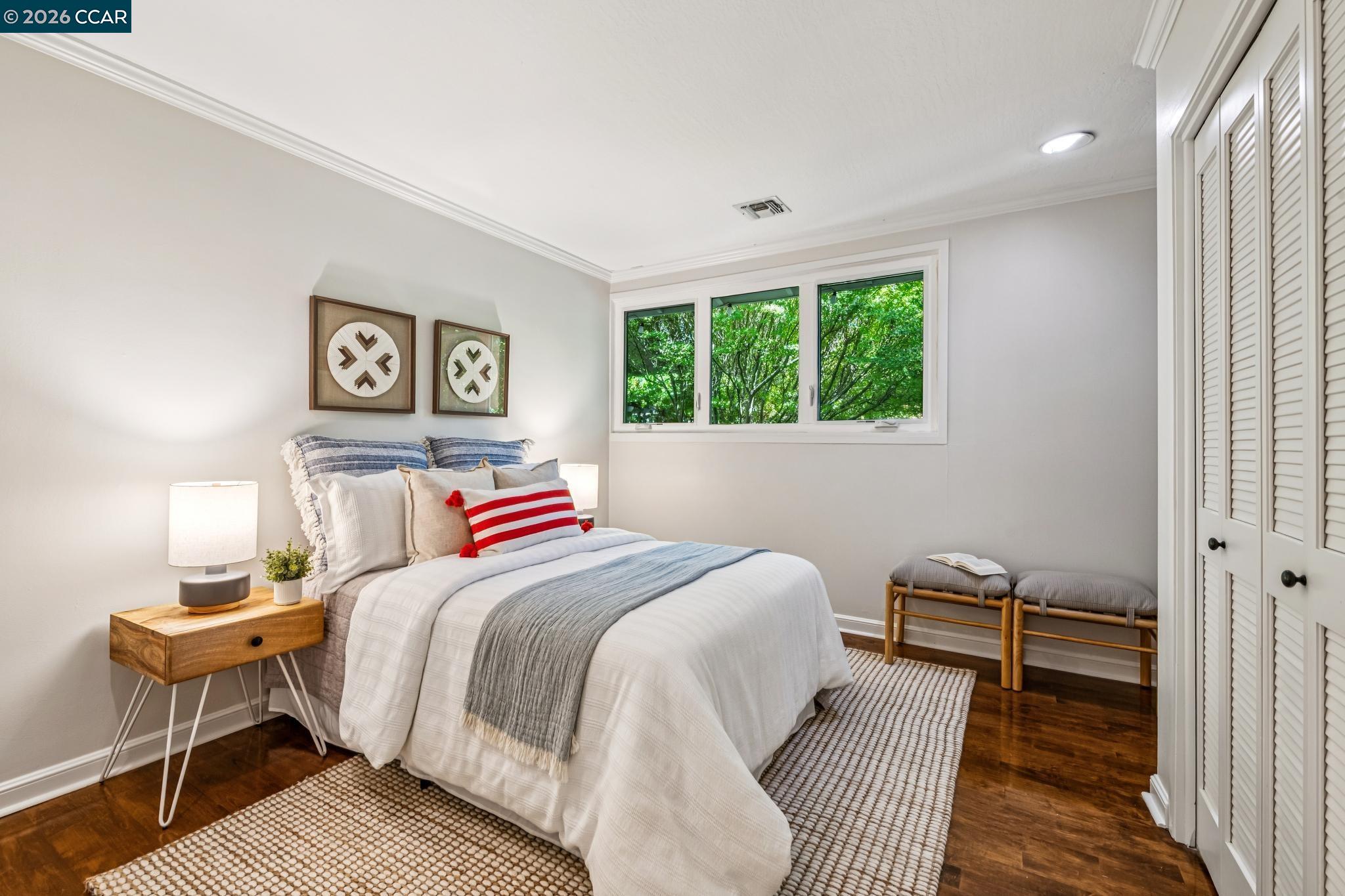 3620 Madrone Drive, Lafayette CA 94549 — photo 34