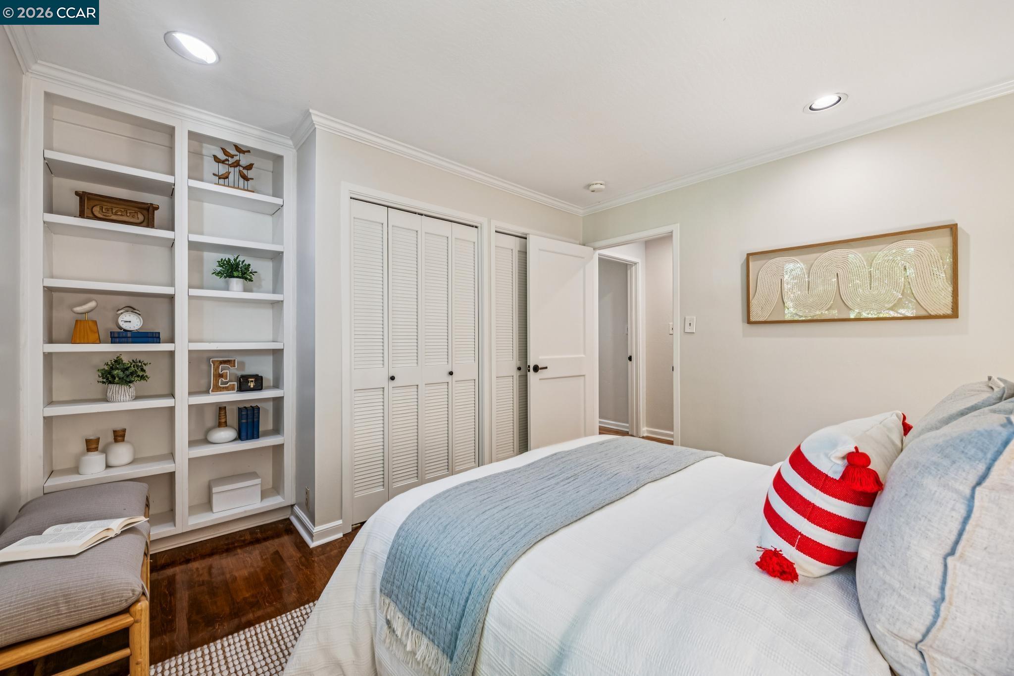 3620 Madrone Drive, Lafayette CA 94549 — photo 35