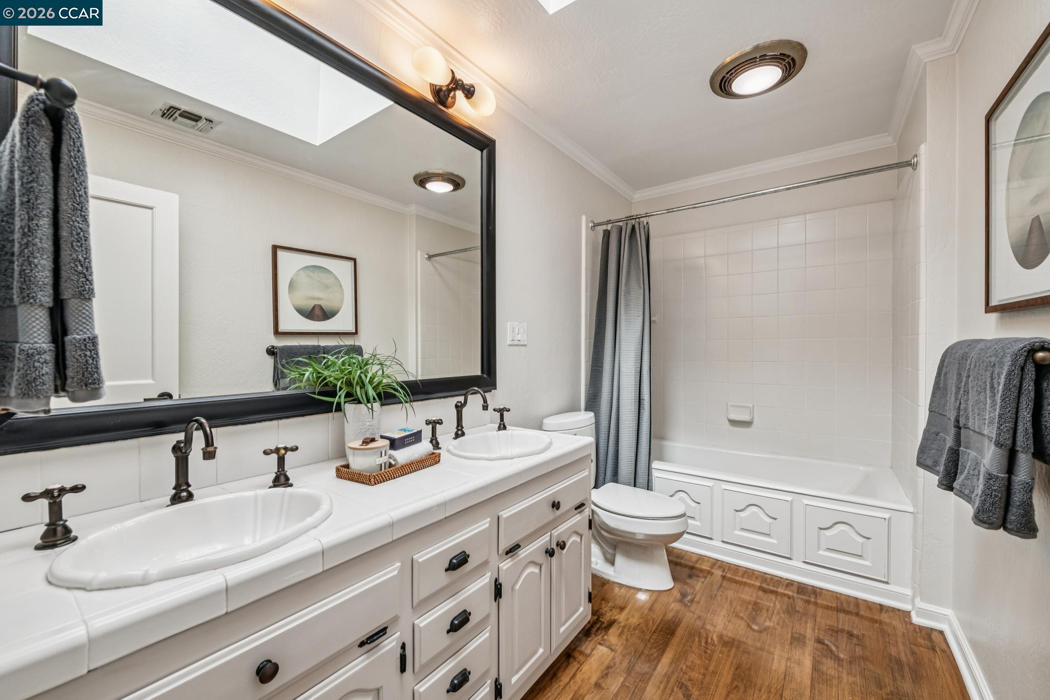 3620 Madrone Drive, Lafayette CA 94549 — photo 36