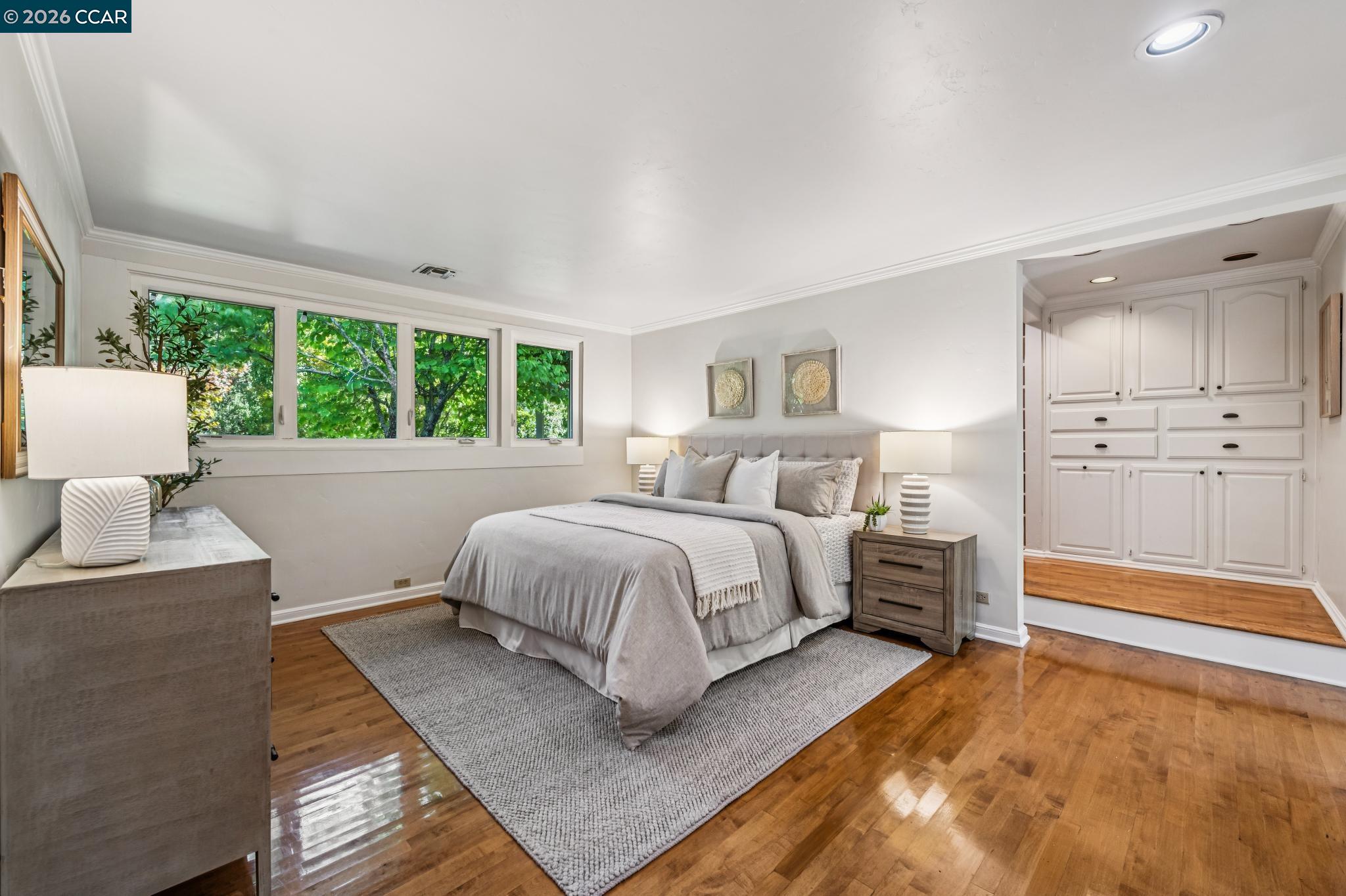3620 Madrone Drive, Lafayette CA 94549 — photo 37