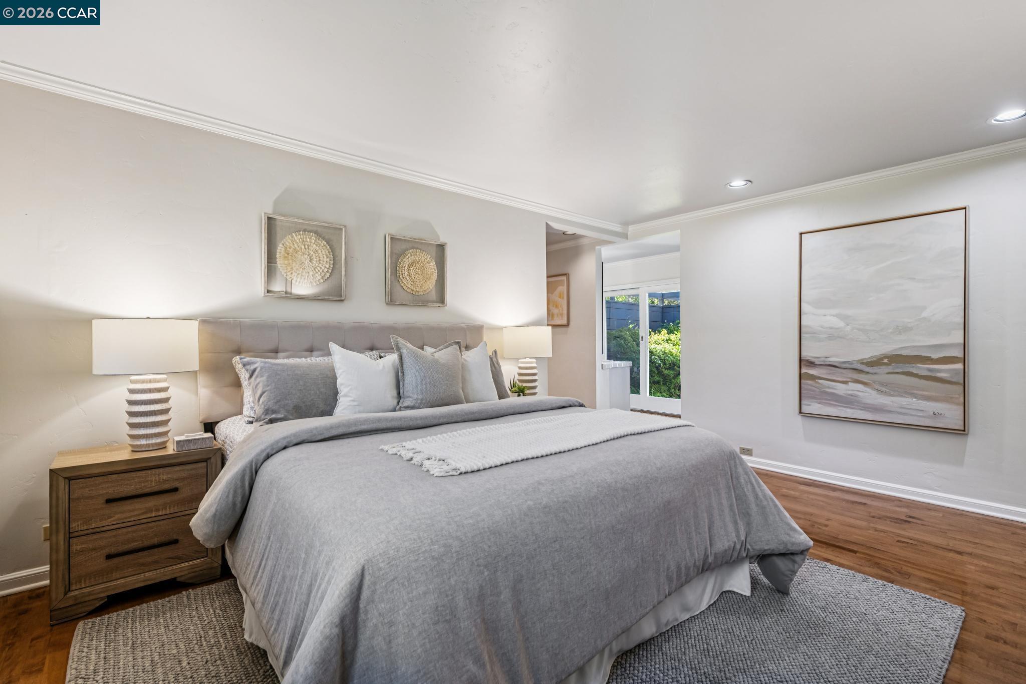 3620 Madrone Drive, Lafayette CA 94549 — photo 39
