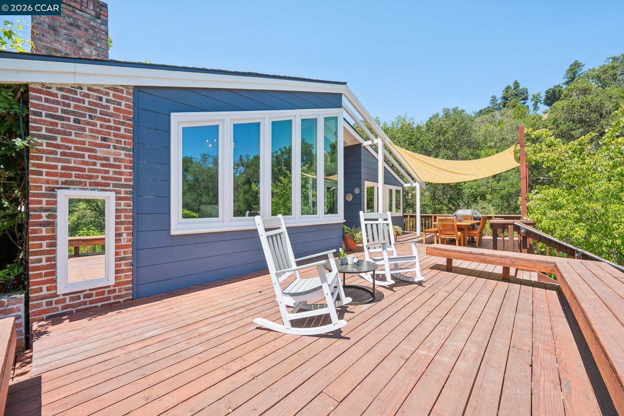 3620 Madrone Dr., Lafayette CA 94549 — photo 42