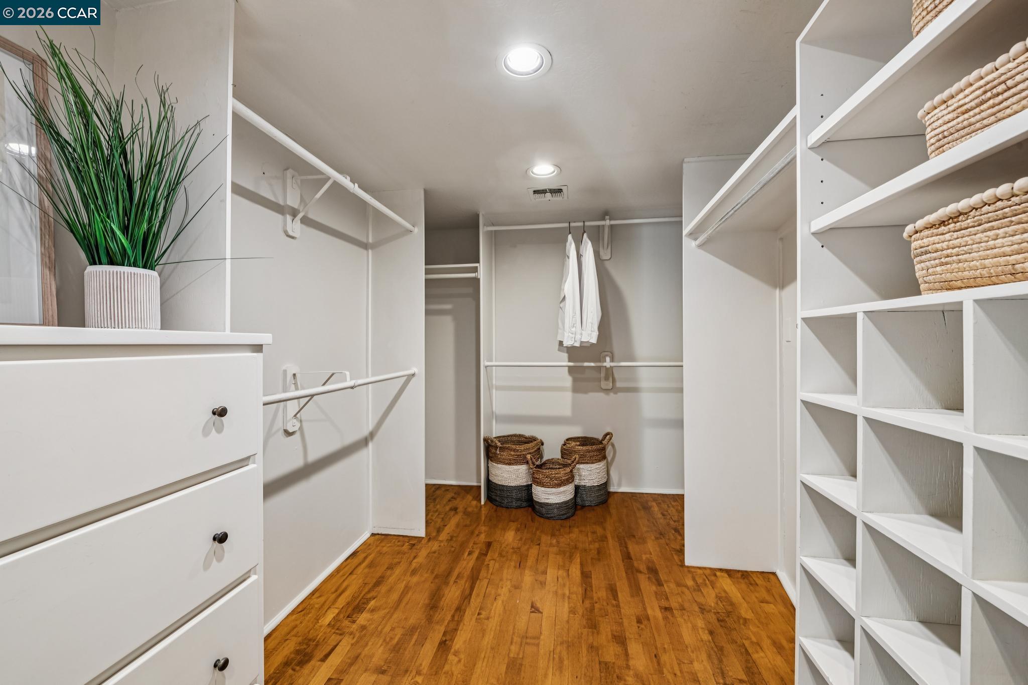 3620 Madrone Drive, Lafayette CA 94549 — photo 42