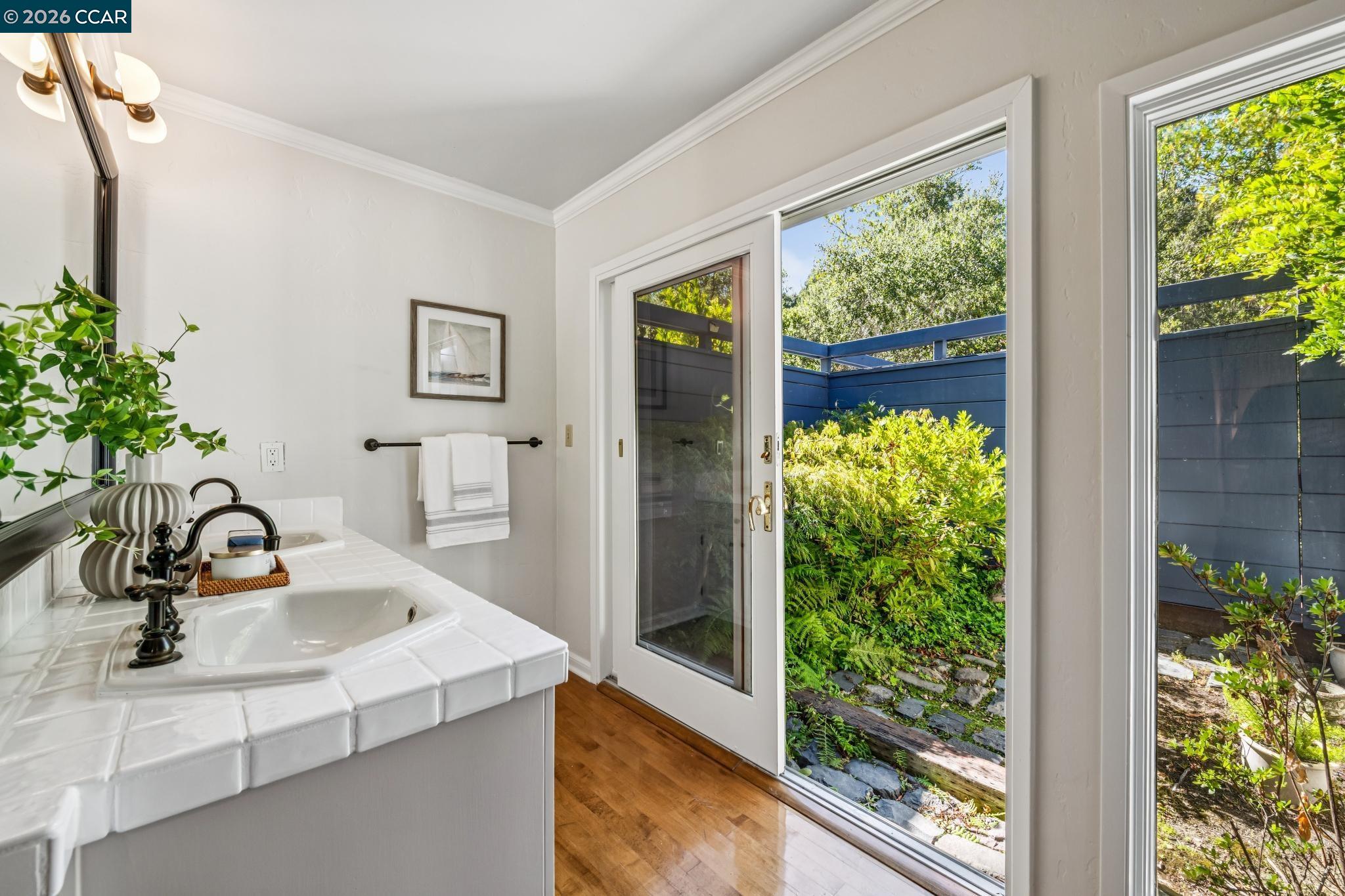 3620 Madrone Drive, Lafayette CA 94549 — photo 43