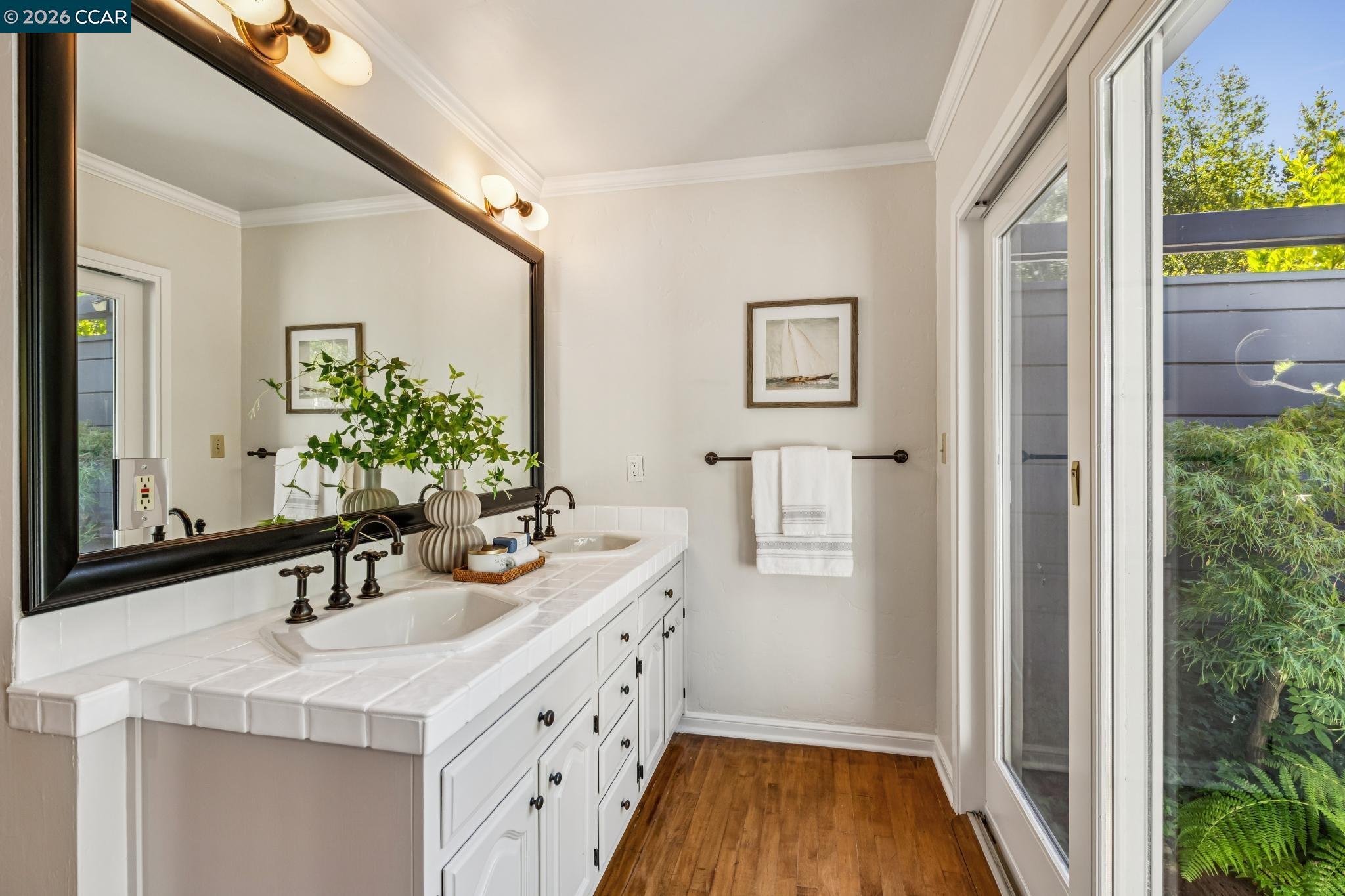 3620 Madrone Drive, Lafayette CA 94549 — photo 44