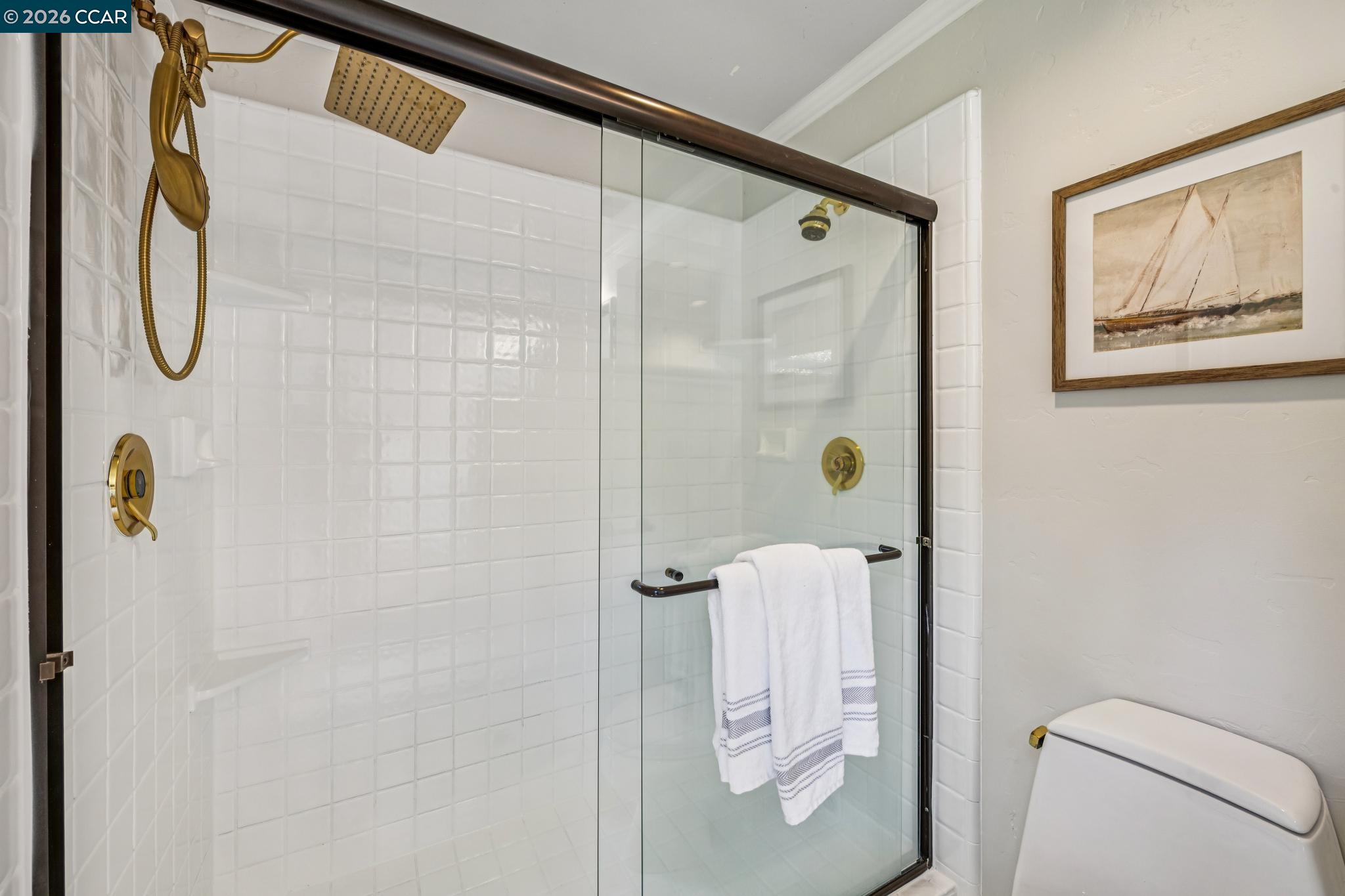 3620 Madrone Drive, Lafayette CA 94549 — photo 46