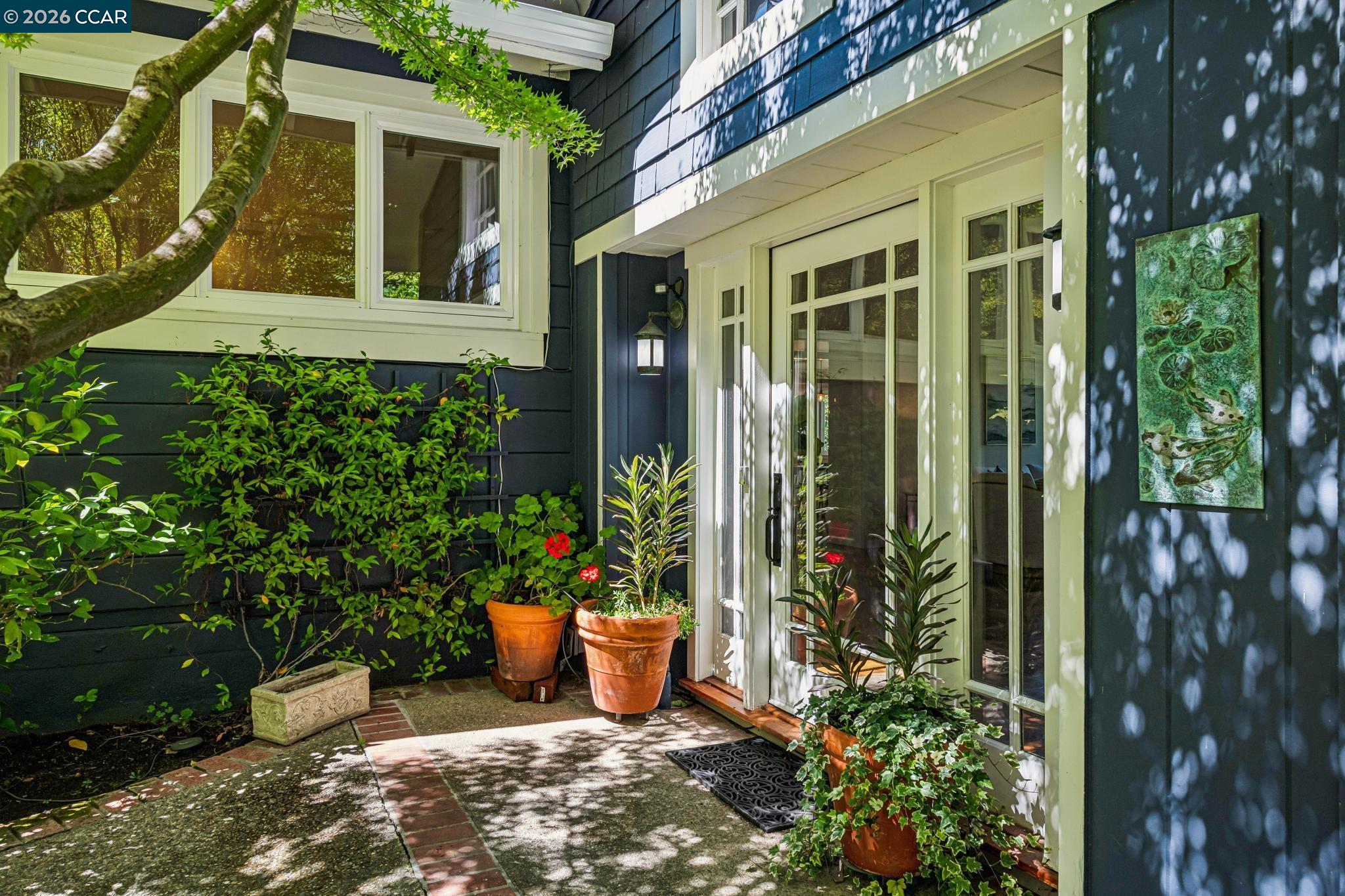 3620 Madrone Drive, Lafayette CA 94549 — photo 47