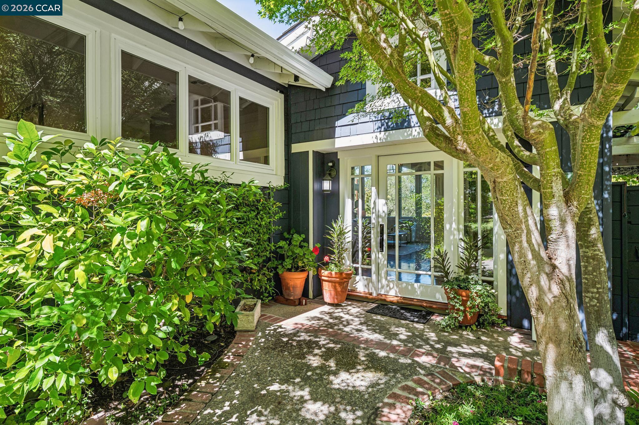 3620 Madrone Drive, Lafayette CA 94549 — photo 48