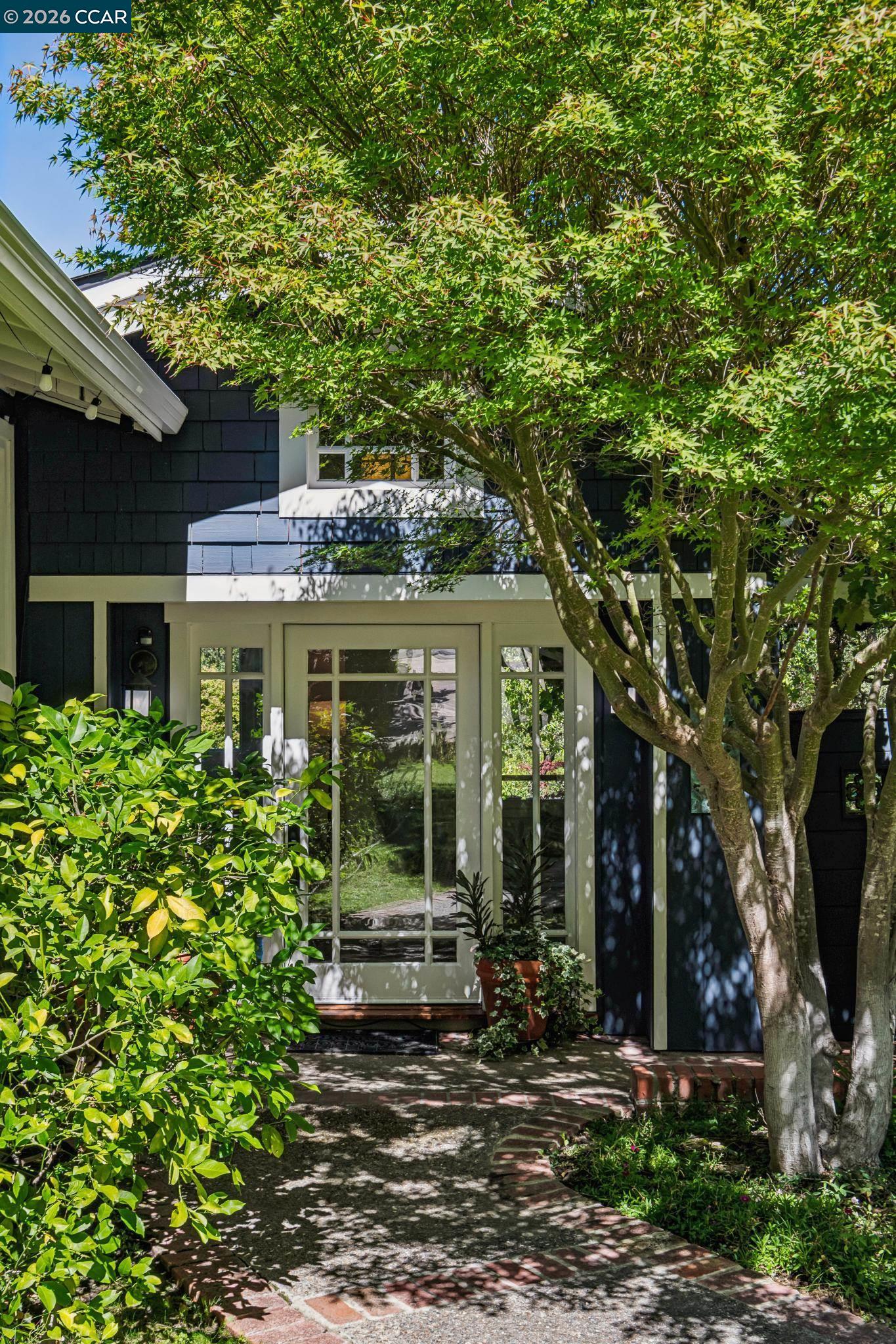 3620 Madrone Drive, Lafayette CA 94549 — photo 49