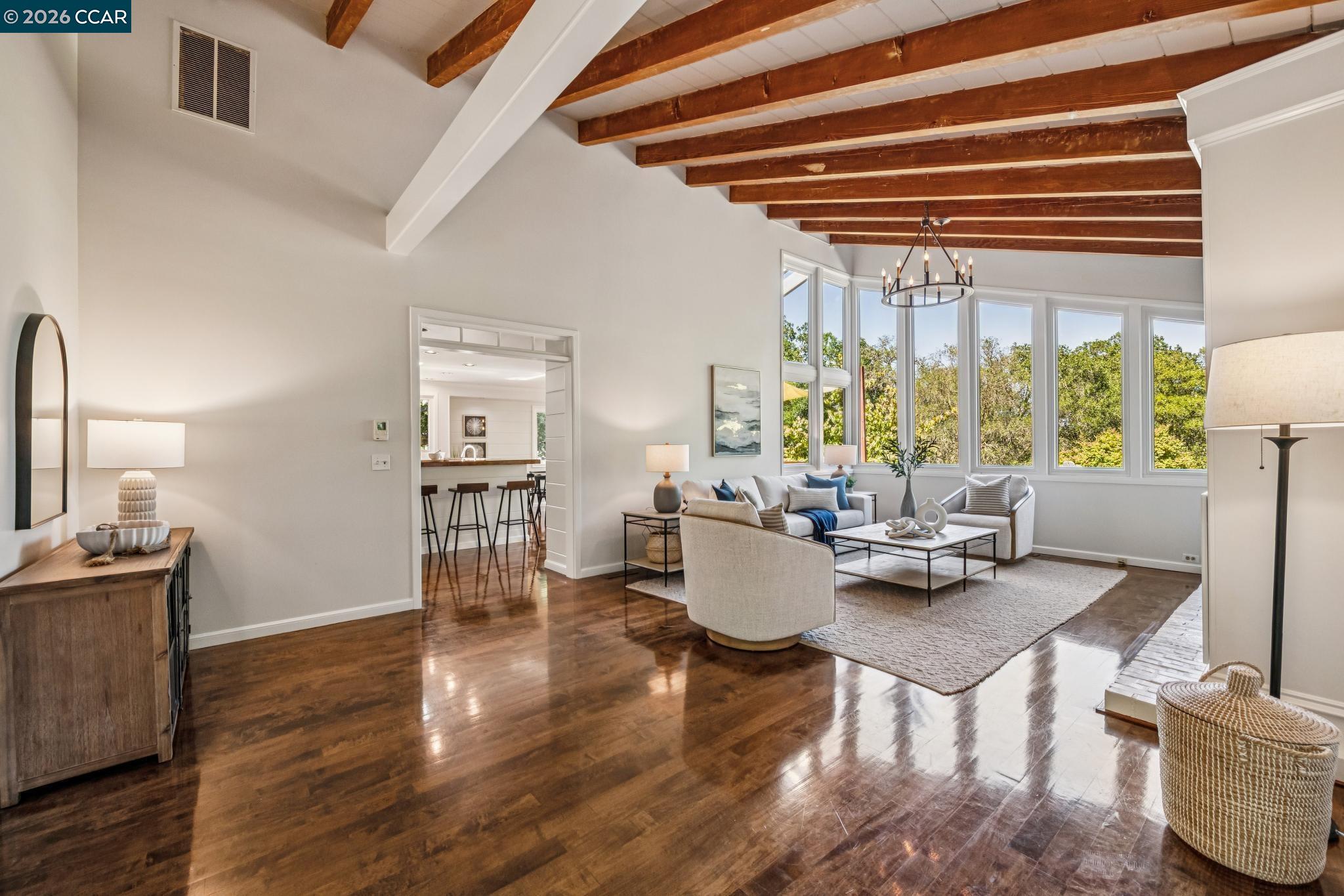3620 Madrone Drive, Lafayette CA 94549 — photo 6