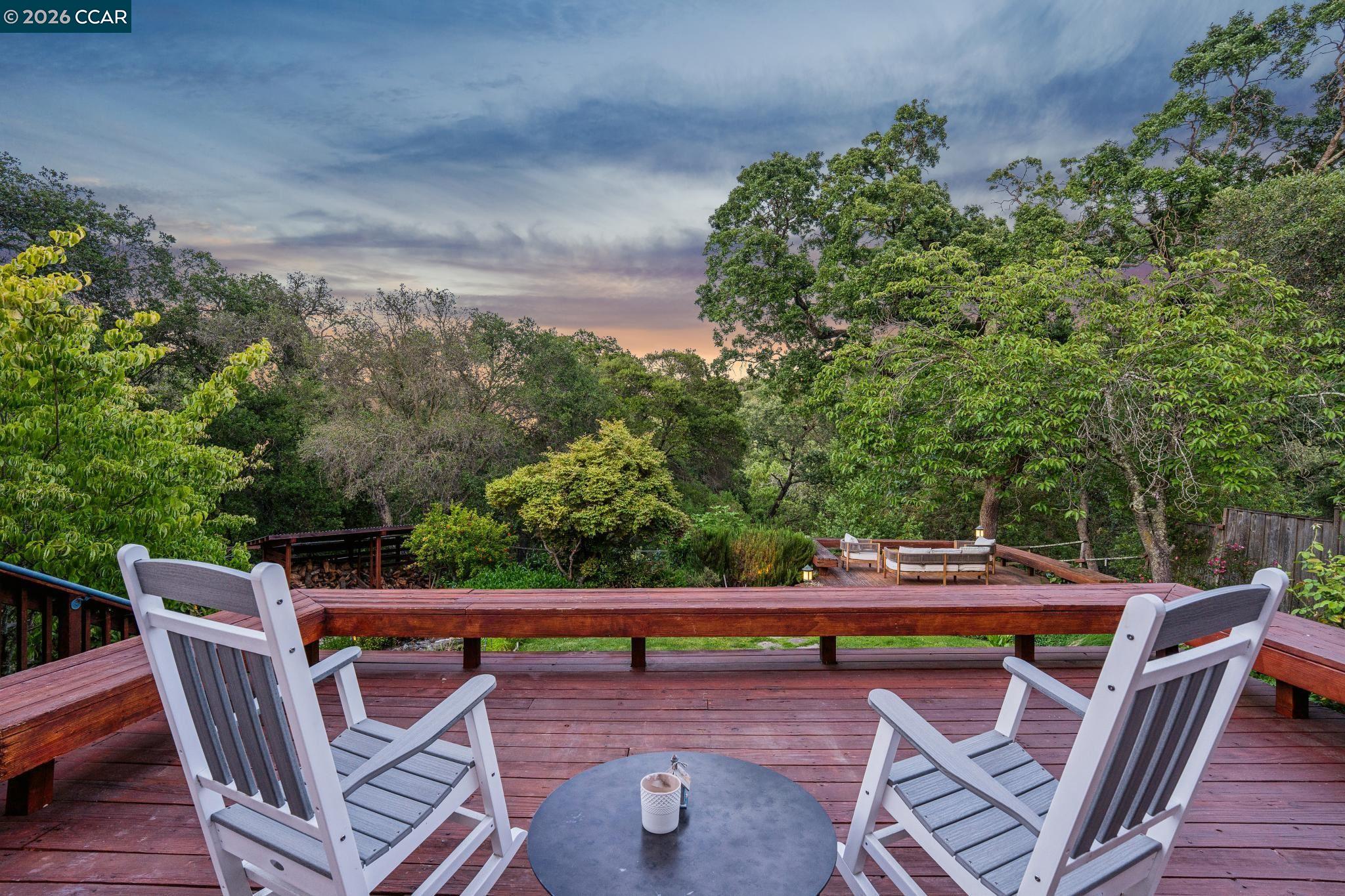 3620 Madrone Drive, Lafayette CA 94549 — photo 56