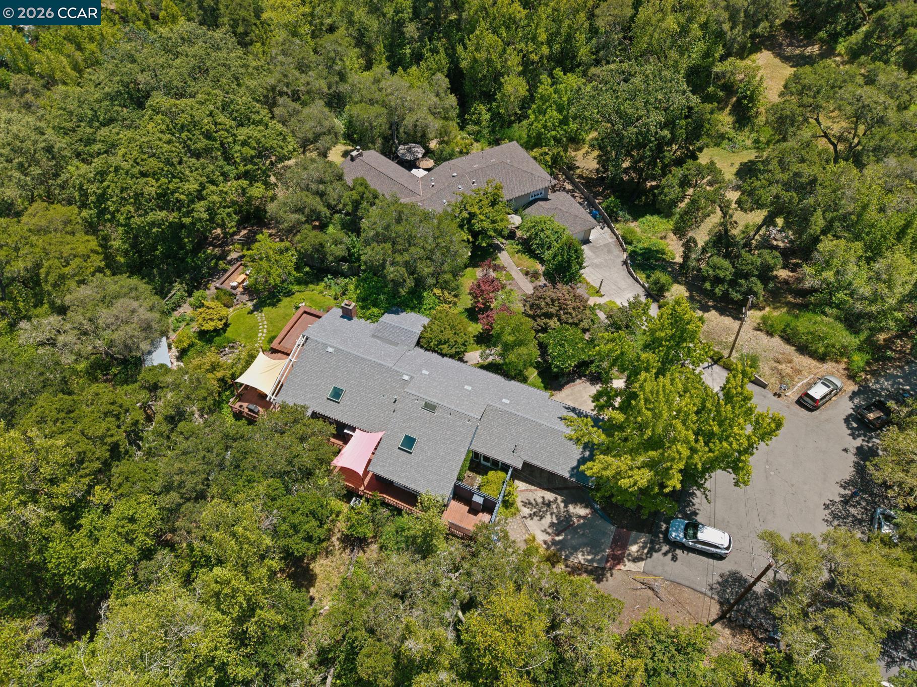 3620 Madrone Drive, Lafayette CA 94549 — photo 59